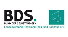 Bund der Selbständigen Landesverband Rheinland-Pfalz und Saarland e.V.