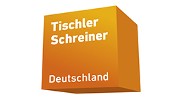 Tischler Schreiner Deutschland Bundesverband